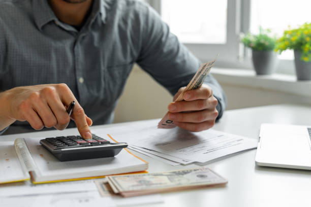 Best Personal Loans  in West Newton, PA