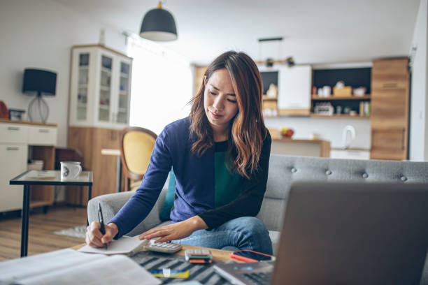 Best Unsecured Loans  in West Newton, PA