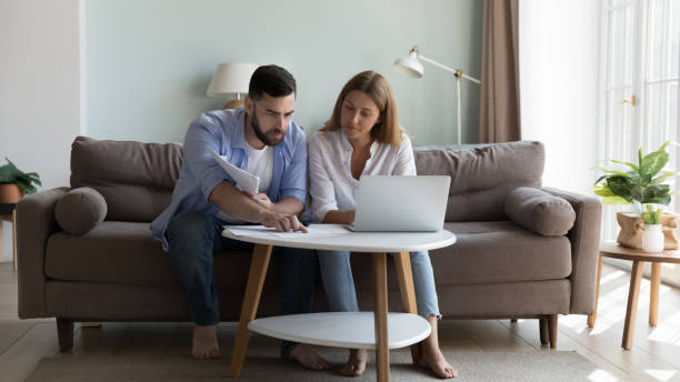 Trusted West Newton, PA Loan Agency Experts