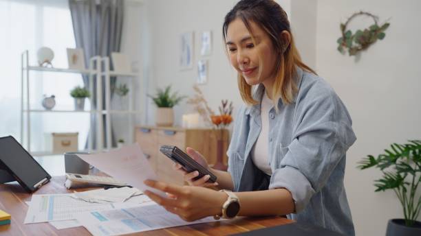 Best Loan Servicing and Management  in West Newton, PA