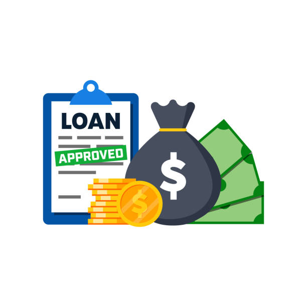 Best Commercial Real Estate Loans  in West Newton, PA